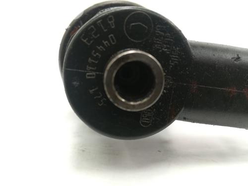 Injector OPEL ASTRA H (A04) | BP34129662M100 - Image 2