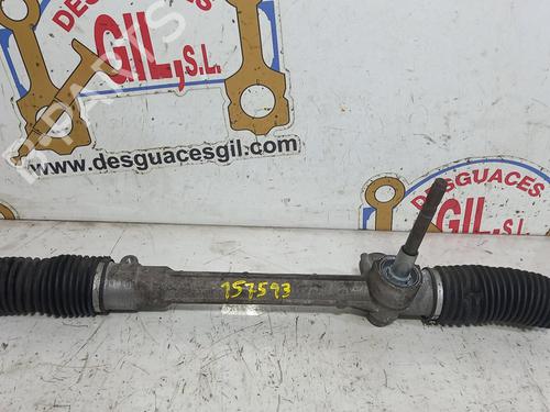 Steering rack FIAT 500 (312_) 1.3 D Multijet (312AXB1A) | BP20764684M22 