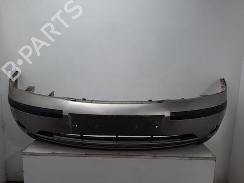 Used Front bumper Front bumper FORD MONDEO III (B5Y) [2000-2007] 34698056 34698056
