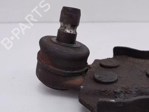 Right front suspension arm CHEVROLET NUBIRA Saloon 1.6 | BP29066741M13 