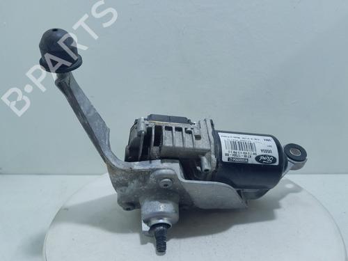 Viskermotor vindrude FORD TRANSIT CONNECT MPV  | BP21829197M29 