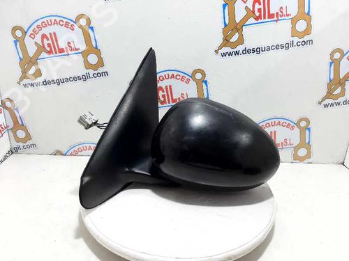 Left mirror ROVER 25 I Hatchback (RF)  | BP20734760C26 
