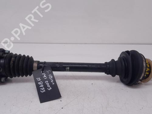 left-front-driveshaft-seat-ibiza-iii-6l1-2002-2003-2004-2005-2006-2007-2008-2009-34131322 main image