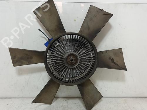 Fan MERCEDES-BENZ SPRINTER 3-t Van (B903)  | BP21558276M128 