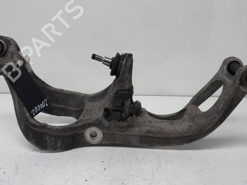 support-peugeot-407-6d_-2004-2005-2006-2007-2008-2009-2010-2011-34131631 main image