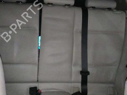 Gearbox control unit BMW 1 (E87) 118 d | BP20804872M52 