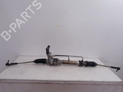 Used Steering rack Steering rack 37669998 37669998