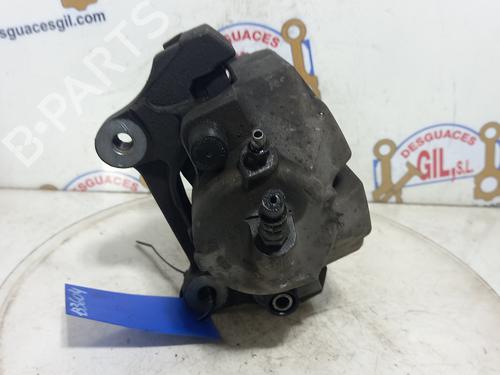 Right front brake caliper BMW 3 Coupe (E92) 325 i | BP20750026M104