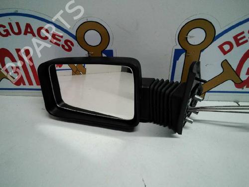 Left mirror PEUGEOT 309 I (10C, 10A) 1.3 | BP21069925C26 