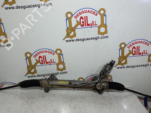 Used Steering rack MERCEDES-BENZ SPRINTER 3,5-t Van (B906) 313 CDI (906.631, 906.633, 906.635, 906.637) (129 hp) 20753487