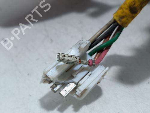 Left taillight HYUNDAI ACCENT II (LC) 1.5 CRDi | BP20773105C34 