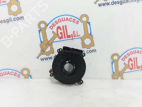 Squib airbag OPEL MERIVA B MPV (S10) 1.7 CDTI (75) | BP20795158C102 