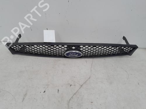 Used Grille FORD FOCUS I (DAW, DBW) 1.8 Turbo DI / TDDi (90 hp) 30905911