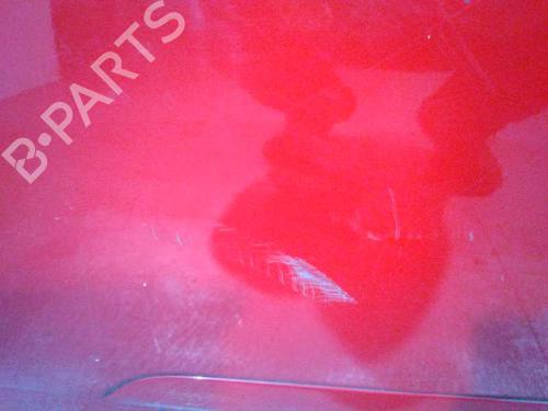 Left front door OPEL ASTRA H (A04) 1.7 CDTI (L48) | BP20736583C2 