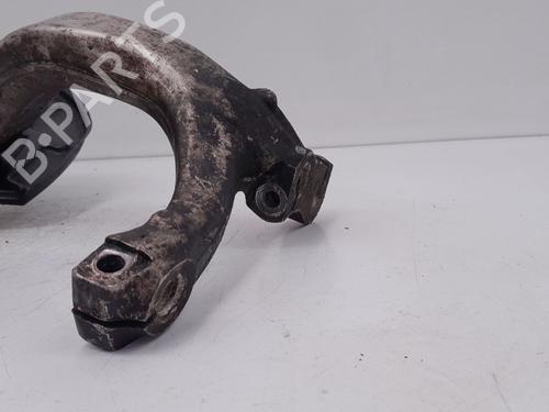 Right front steering knuckle AUDI A4 B6 Avant (8E5) 1.9 TDI | BP37248236M26 - Image 6