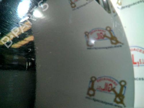 Right front door VW GOLF IV (1J1)  | BP20730339C3 
