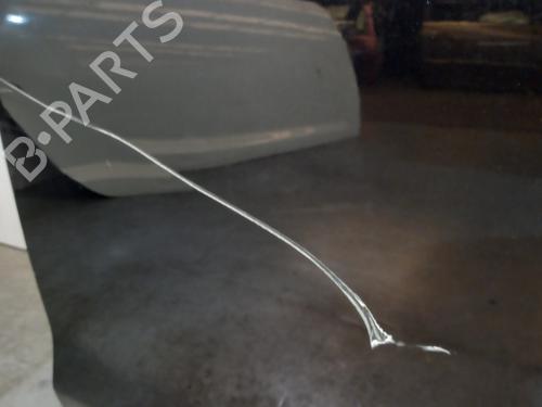 Right front door OPEL ASTRA J (P10) 1.7 CDTI (68) | BP20745167C3 