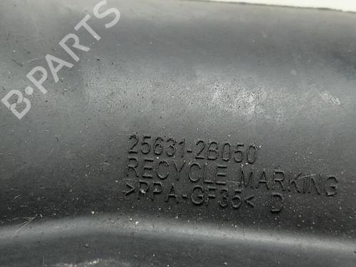 Other KIA PICANTO II (TA) 1.0 | BP31316674O1