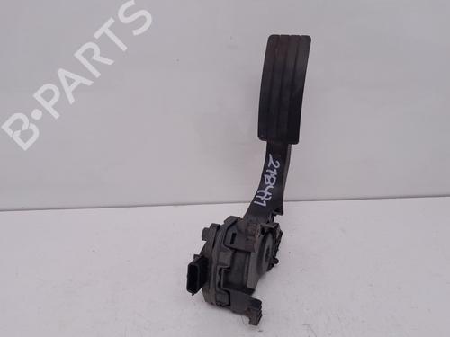 Pedal Pedal 39189748 39189748