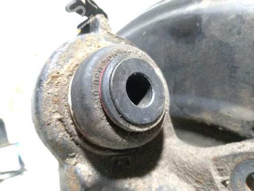 Right rear steering knuckle BMW X3 (E83) xDrive 30 d | BP20775047M28 