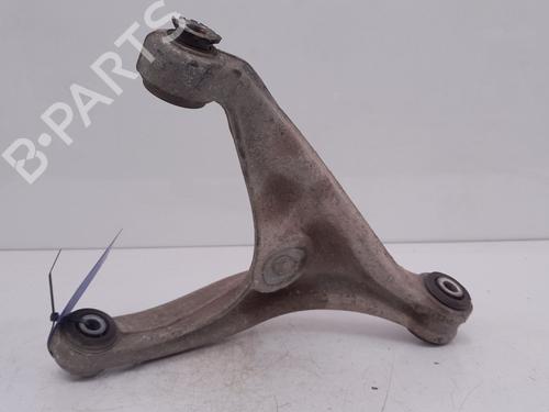 Right rear suspension arm CITROËN C5 III (RD_) 1.6 HDi 110 (RD9HZC) | BP25651941M15 