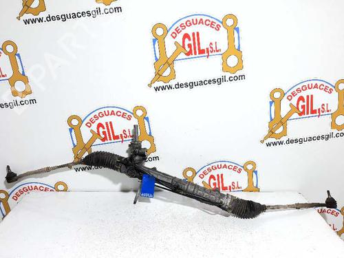 Steering rack CITROËN C4 Grand Picasso I (UA_) 1.6 HDi | BP20810797M22 