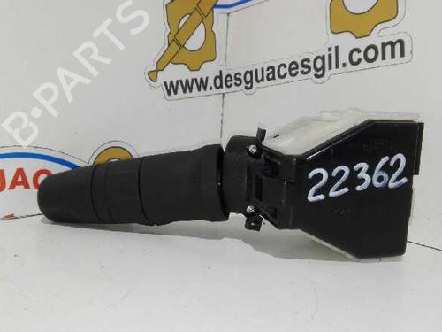 Headlight switch NISSAN NV200 / EVALIA Bus 1.5 dCi 90 (M20, M20M) | BP20786362I24 