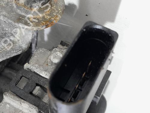 Viskermotor vindrude FORD FOCUS C-MAX (DM2)  | BP20772263M29 