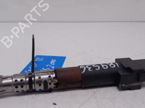 Bobine VW GOLF IV (1J1) 2.3 V5 (170 hp) 29941956