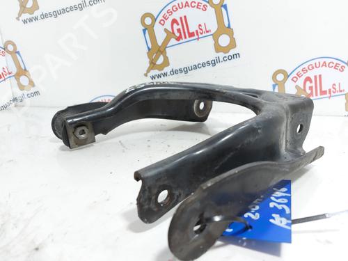 Right front suspension arm PEUGEOT 407 SW (6E_, 6D_) 2.0 | BP20737246M13 