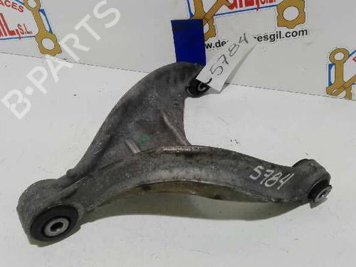 Used Right rear suspension arm PEUGEOT 407 (6D_) [2004-2011]  20777254