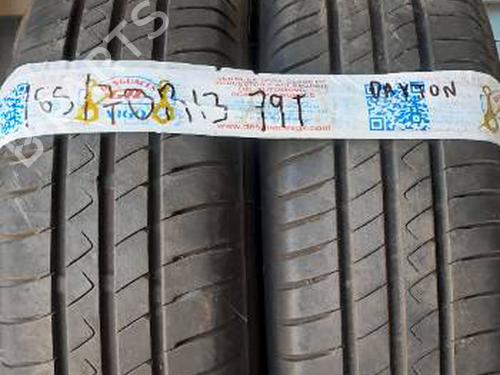 Used Other Other 39513899 39513899