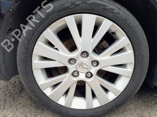 Fælgsæt MAZDA 6 Hatchback (GH) 2.2 MZR-CD (GH10) | BP39185994C100 - Image 3