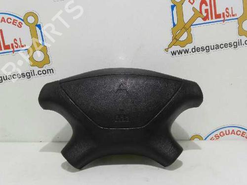 Used Driver airbag MITSUBISHI GALANT VIII (EA_) 2.0 (EA2A) (136 hp) 20786281