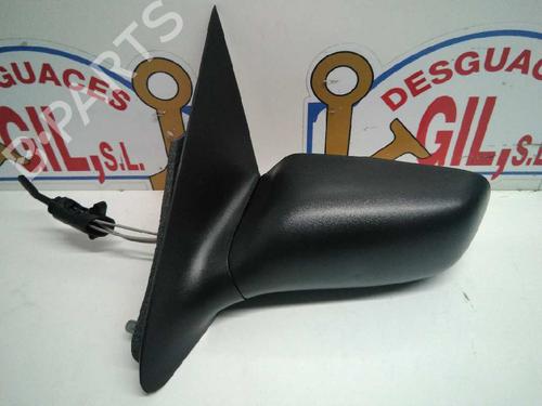 Left mirror FORD MONDEO I (GBP) 1.8 TD | BP21069850C26 