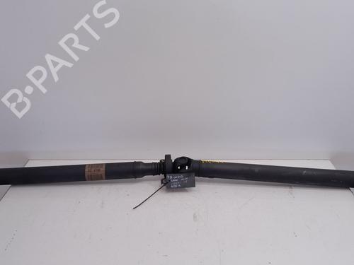Used Driveshaft Driveshaft MERCEDES-BENZ C-CLASS Coupe (CL203) C 220 CDI (203.706) (143 hp) 34130578 34130578