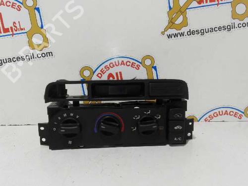 Used Climate control ROVER 600 I (RH) [1993-2000]  20782548