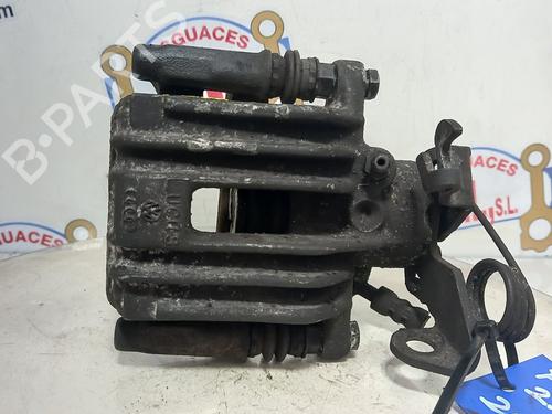 Høyre bremsecaliper bak VW PASSAT B5 (3B2) 2.8 V6 Syncro/4motion (193 hp) 20768162