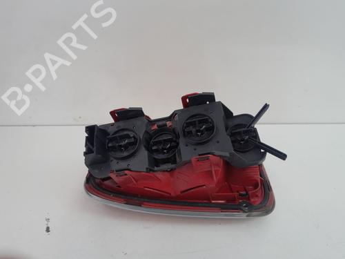 Right taillight MINI MINI (R56) | BP36753786C35 - Image 3