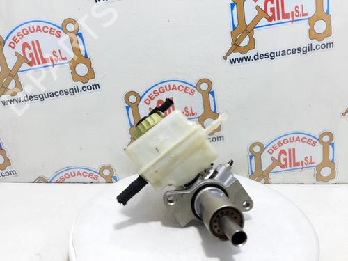 Brake master cylinder BMW 3 Coupe (E92) 325 i | BP20750778M77 