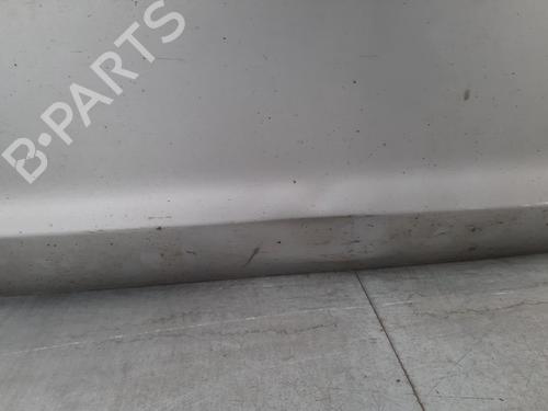 Right front door FORD FOCUS II (DA_, HCP, DP) 1.6 TDCi | BP27866139C3 