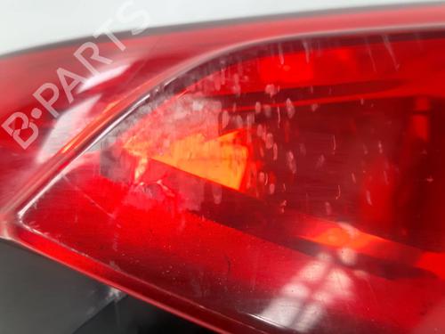Right taillight OPEL COMBO Box Body/MPV (X12) 1.3 CDTI (B05) | BP39190941C35 - Image 5