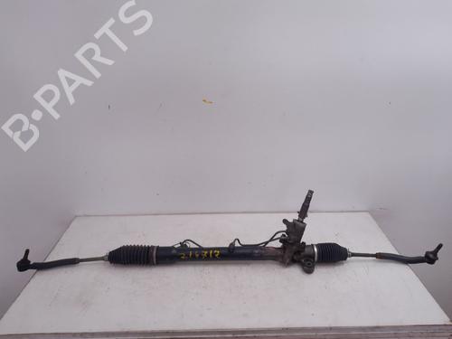 Used Steering rack Steering rack 37670007 37670007