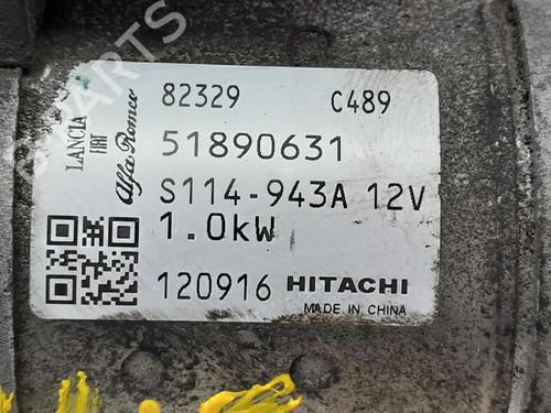 starter-fiat-500l-351_-352_-2012-34133163 main image