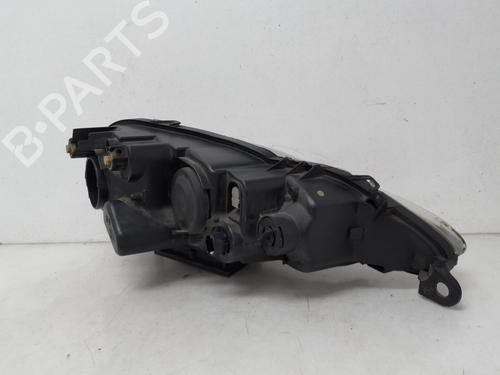 Left headlight ALFA ROMEO 147 (937_) 1.9 JTD (937.AXF1A, 937.BXF1A) | BP30487101C28 