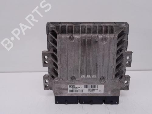 Steuergerät Motor für Steuergerät Motor 39186186 39186186