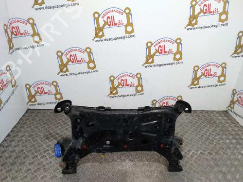 Subframe FORD FOCUS III Turnier 1.6 TDCi | BP20730382M9