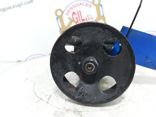 Steering pump HYUNDAI GETZ (TB) 1.5 CRDi | BP20740618M99 