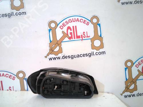 Right taillight PEUGEOT 306 (7B, N3, N5) 1.4 SL | BP20809127C35 