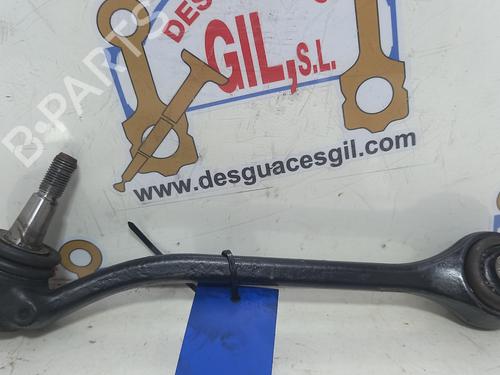 Left front suspension arm BMW X3 (E83) xDrive 20 d | BP20758969M12 
